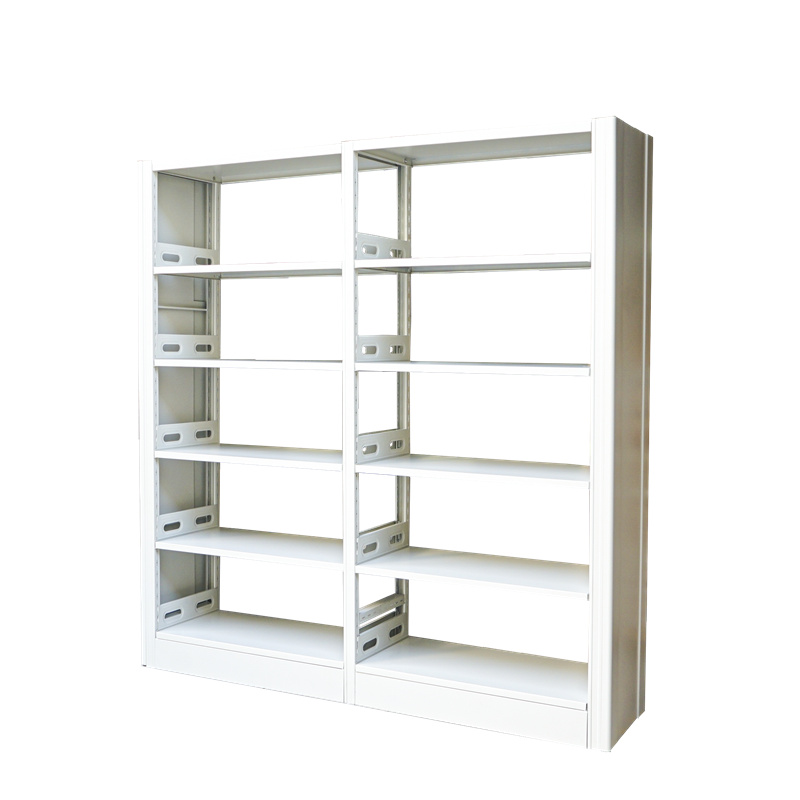 9 Doors Steel Locker03.jpg