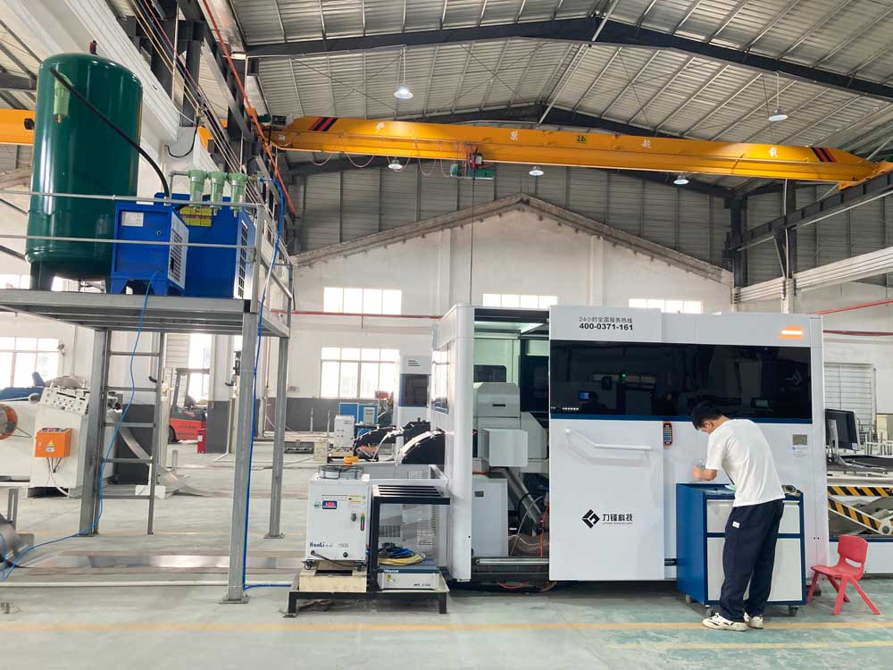 Our-Equipment5