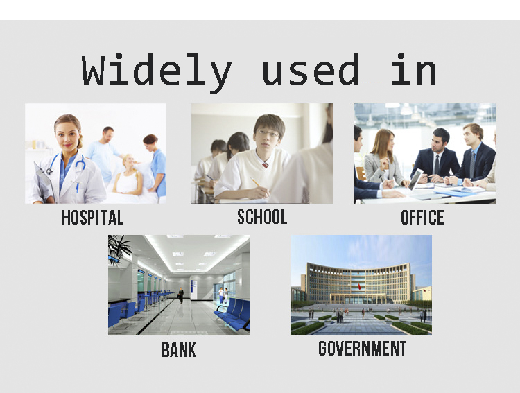 详情图11