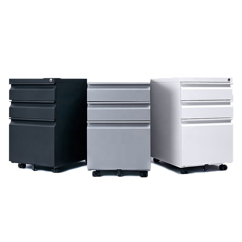 Metal Mobile Pedestal 3 Drawers06.jpg