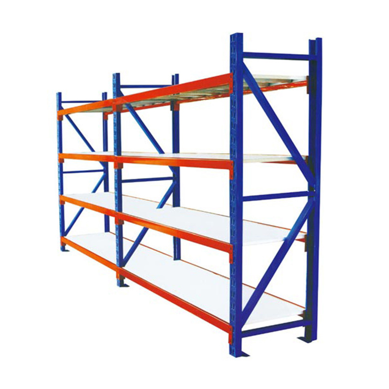 4-Layer-Heavy-Duty-Steel-Goods-Shelves03.jpg