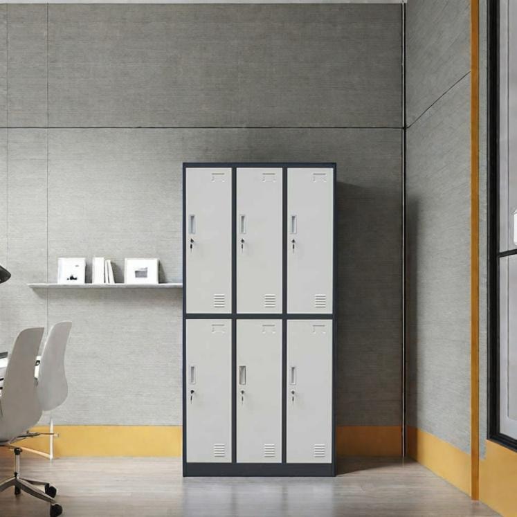 TengLe Lockers Are Suitable For Many Occasions (7).jpg