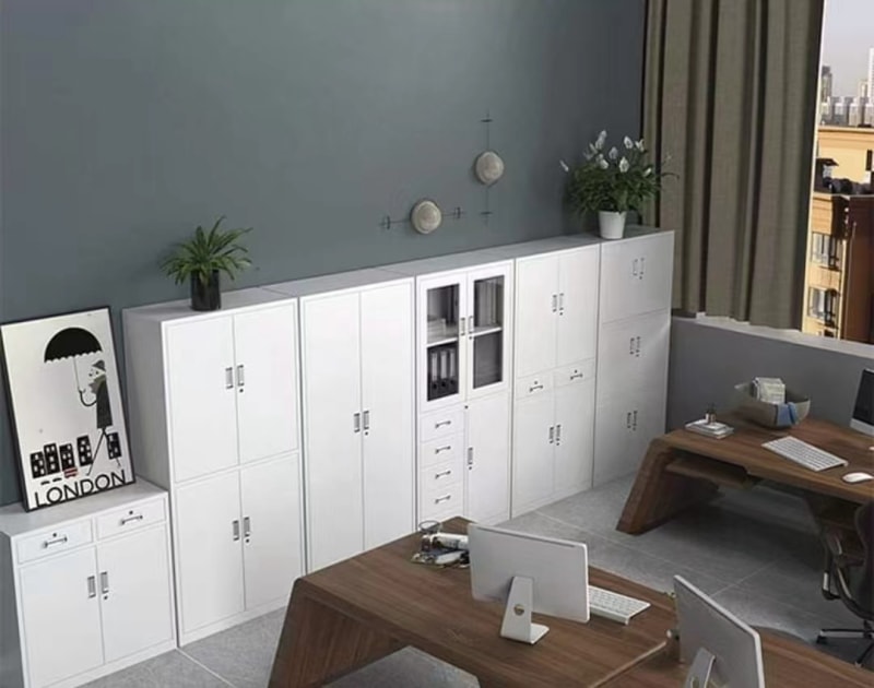 Which is better for your office needs, steel or solid wood (3).jpg