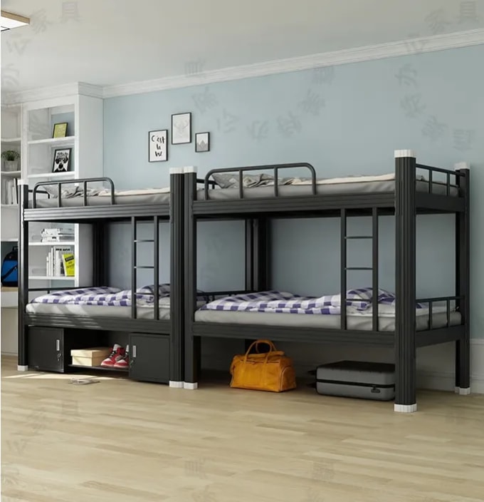 What are the sizes of dormitory beds (2).jpg