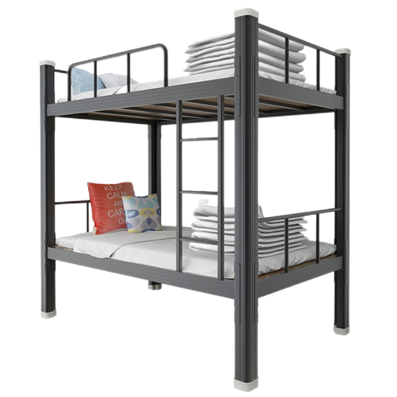2 Layer Steel Bunk Bed02.jpg