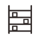 Heshan TengLe Hardware Products Co