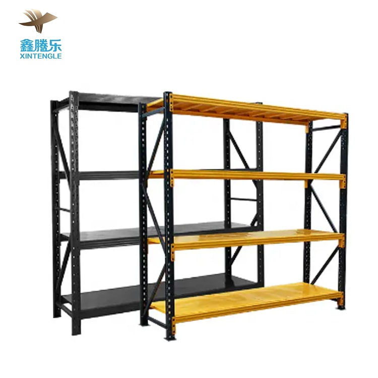 Best Sale Metal Storage Shelves (1).jpg