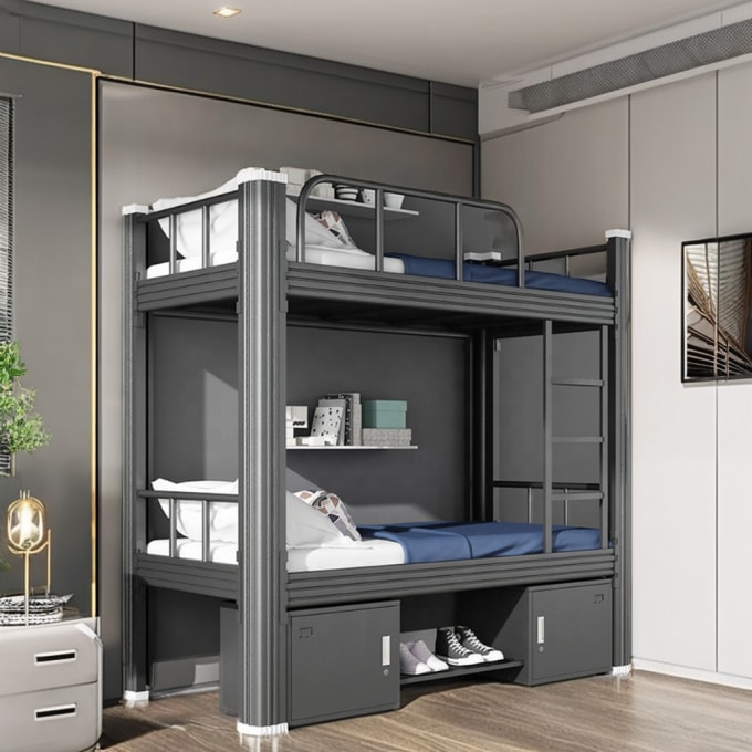 What are the sizes of dormitory beds (1).jpg