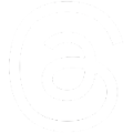 icon (1)